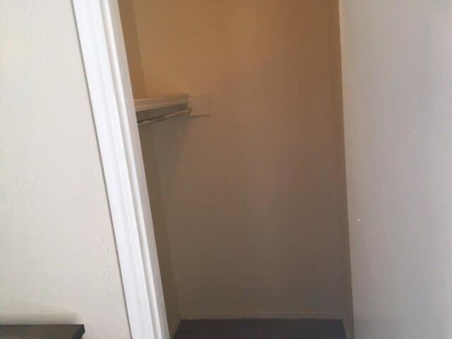 Quiet Townhouse Close To Fort Sill! Lawton Bagian luar foto