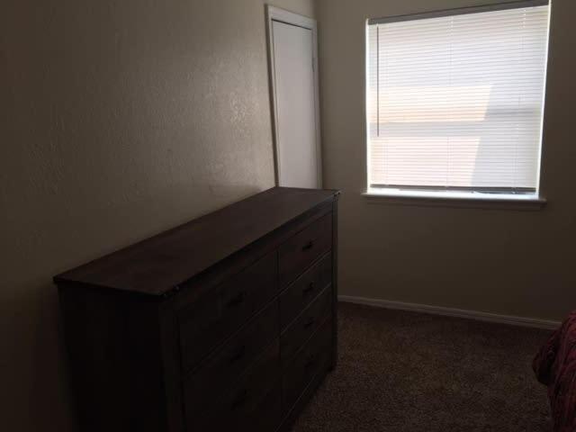 Quiet Townhouse Close To Fort Sill! Lawton Bagian luar foto