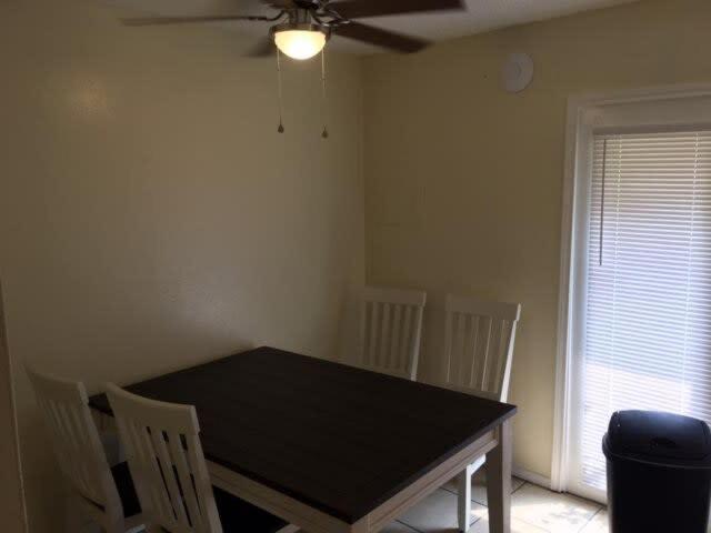 Quiet Townhouse Close To Fort Sill! Lawton Bagian luar foto