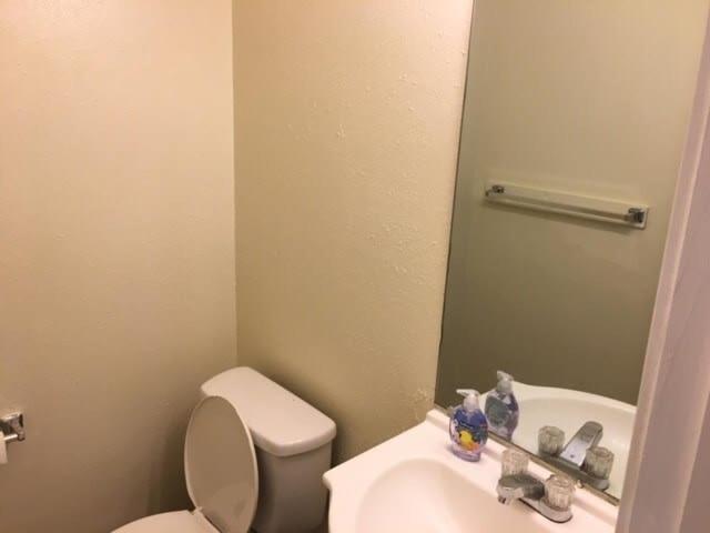 Quiet Townhouse Close To Fort Sill! Lawton Bagian luar foto